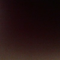 Profile Picture of Alex Boe (@alex-boe-5) on Quora