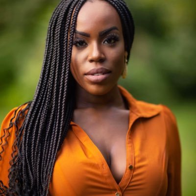 Profile Picture of LoriJessica (@LoriJessica_) on Twitter