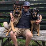 Profile Picture of Nathan Connors (@oconnors85) on Instagram