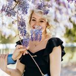 Calligaro Lisa - Instagram Profile Picture of Calligaro Lisa (@_lisa95_) on Instagram