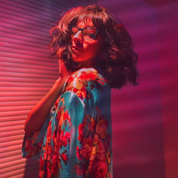 Alma Albarran - Poshmark Profile Picture of Alma Albarran (@almaalbarran) on Poshmark