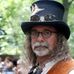 Profile Picture of Rick Hruby (@rick.hruby.1) on Facebook