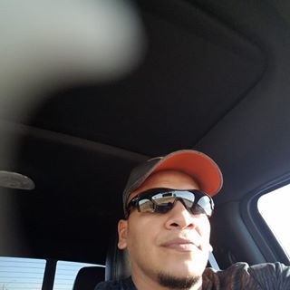 Profile Picture of Phillip Jaramillo (@phillip.jaramillo.92) on Facebook