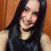 Profile Picture of Victoria Cuello (@victoriaeloisac) on Twitter