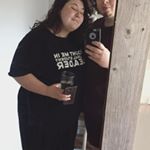 Profile Picture of Jessie Hooker (@jessiehooker479) on Instagram