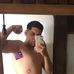 Profile Picture of Bryan Hayes (@bryan.hayes.5055233) on Facebook