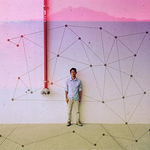 Profile Picture of Carlos Jael Cota Valdez (@NOTWcarlos) on Flickr