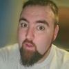 Profile Picture of Josh Mathis (@@joshmathis4) on Tiktok