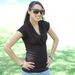 Profile Picture of Monica Adamo (@calebsmommy24) on Pinterest