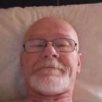 Profile Picture of Danny Spencer (@danny.spencer.970646) on Facebook