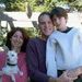 Profile Picture of Craig Rochester (@craigrochester) on Pinterest