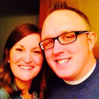 Profile Picture of Cory James Marrier Leppanen (@cory.leppanen) on Facebook