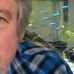 Profile Picture of David Ewald (@david.ewald.1690) on Facebook