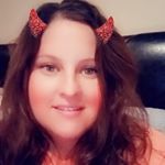 Profile Picture of Tiffany JoAnn (@tiffnben.guest) on Instagram