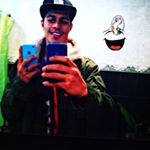 Profile Picture of Mario Zavala Valadez (@mario19hardstyle) on Instagram