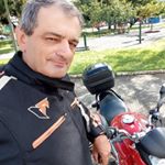 Profile Picture of Jeremias Ramos (@jeremias629) on Instagram