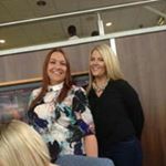 Profile Picture of staceyb (@staceybacon81) on Instagram