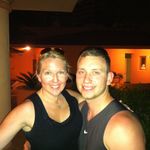 Profile Picture of Andy Sickles (@andysickles) on Instagram