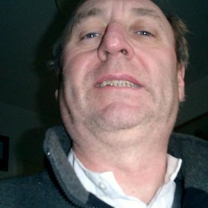 Profile Picture of John Brian Dawes (@394146383) on Myspace