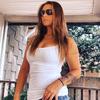 Profile Picture of Haley Hodges (@@haleyhodges81) on Tiktok