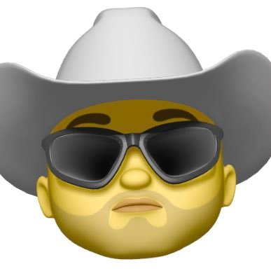 Profile Picture of Mark A. DeBoer (@@M_A_Dfarmer) on Twitter