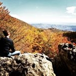 Profile Picture of Tommaso (@tommypiperata) on Instagram