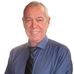 Profile Picture of Andre Beauregard (@Andre-Beauregard) on Facebook