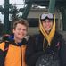 Profile Picture of Daniel Tuley (@daniel.tuley.98) on Facebook