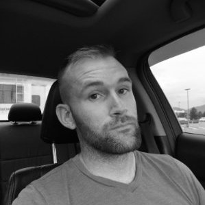 Profile Picture of Thomas Dever (@ThomasDever3) on Twitter