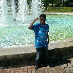 Profile Picture of Brandon Freeman (@richkidfreeman_1) on Instagram