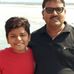Profile Picture of Bimal Bhatt (@bimal.bhatt.1420) on Facebook
