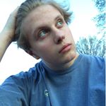 Profile Picture of Grady Gavrock (@grady_allen1800) on Instagram