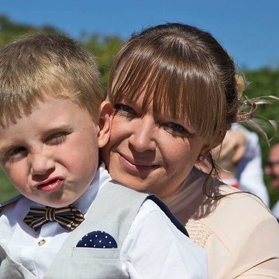 Profile Picture of Stacy Towler (@stacy95115429) on Twitter