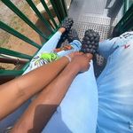 Kevin Woodruff - Instagram Profile Picture of Kevin Woodruff (@kevthacreater._) on Instagram