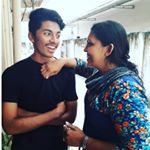 Profile Picture of 𝐉𝐚𝐦𝐢𝐞.𝐉𝐚𝐦. (@james__joseph__) on Instagram