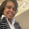 Profile Picture of Josette Adams (@@josetteadams926) on Tiktok