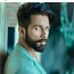 Profile Picture of Bhart Kumar (@kavi.thakur.338) on Facebook