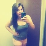 Profile Picture of Sarabeth Devore (@sarabethd23) on Instagram