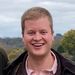 Profile Picture of David Beisel (@dbeisel620) on Pinterest