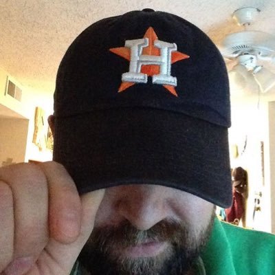 Profile Picture of Jason Litton (@jnlit79) on Twitter