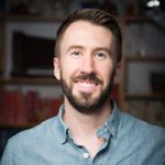 Profile Picture of Michael Fooshée (@mf00sh) on Instagram