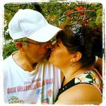 Profile Picture of Robin Brady (@robin_brady83) on Instagram