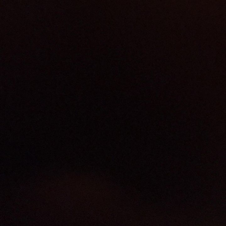 Profile Picture of Harold (@haroldbartman) on Tiktok