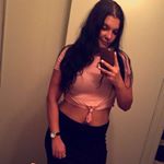 Profile Picture of Sarah Schaeffer 🇮🇹 (@sarah_bethhhh) on Instagram