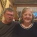 Profile Picture of Debra Irvin (@debra.irvin.3) on Facebook
