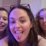 Profile Picture of Libbie Sullivan (@libbslou05) on Instagram