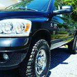 Profile Picture of Justin Wilmoth (@justin.wilmoth) on Instagram