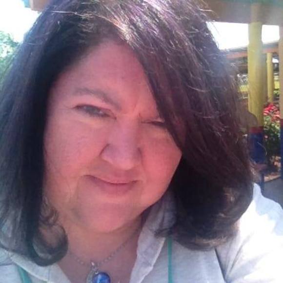 Lorie Cogdill - Poshmark Profile Picture of Lorie Cogdill (@babymia42) on Poshmark