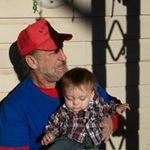 Profile Picture of Gary Huston (@gary.huston.906) on Instagram