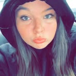 Profile Picture of Madyson Travis (@Madyson-Travis) on Facebook